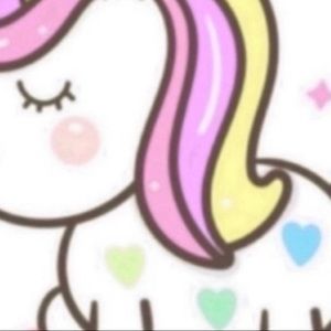 Label for Cheryl 🤍